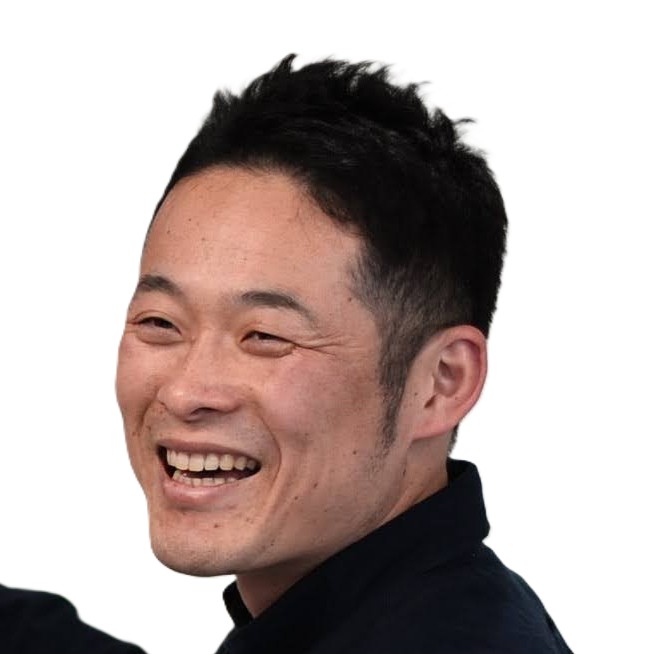 小川達也